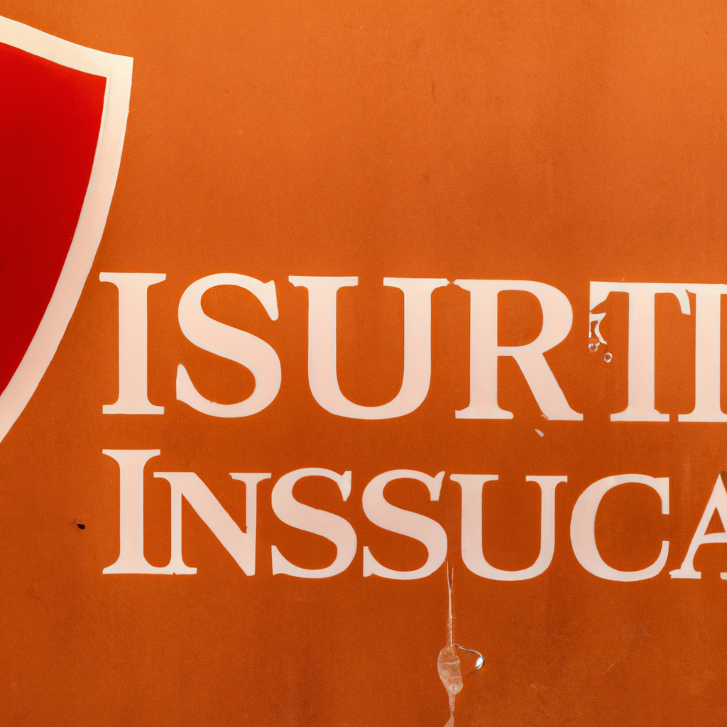Investimenti Sicuri